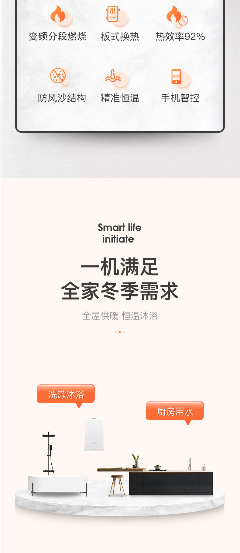 X1��-�ڹ�¯����_02.jpg
