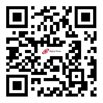 MK(MKsports)ɷݹ˾ - Mk Sports