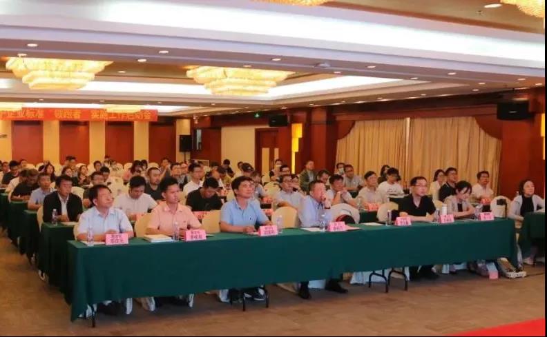 BETWAY¡¤±ØÍþ(Î÷ººÄ·Áª)¹Ù·½ÍøÕ¾-Official Platform