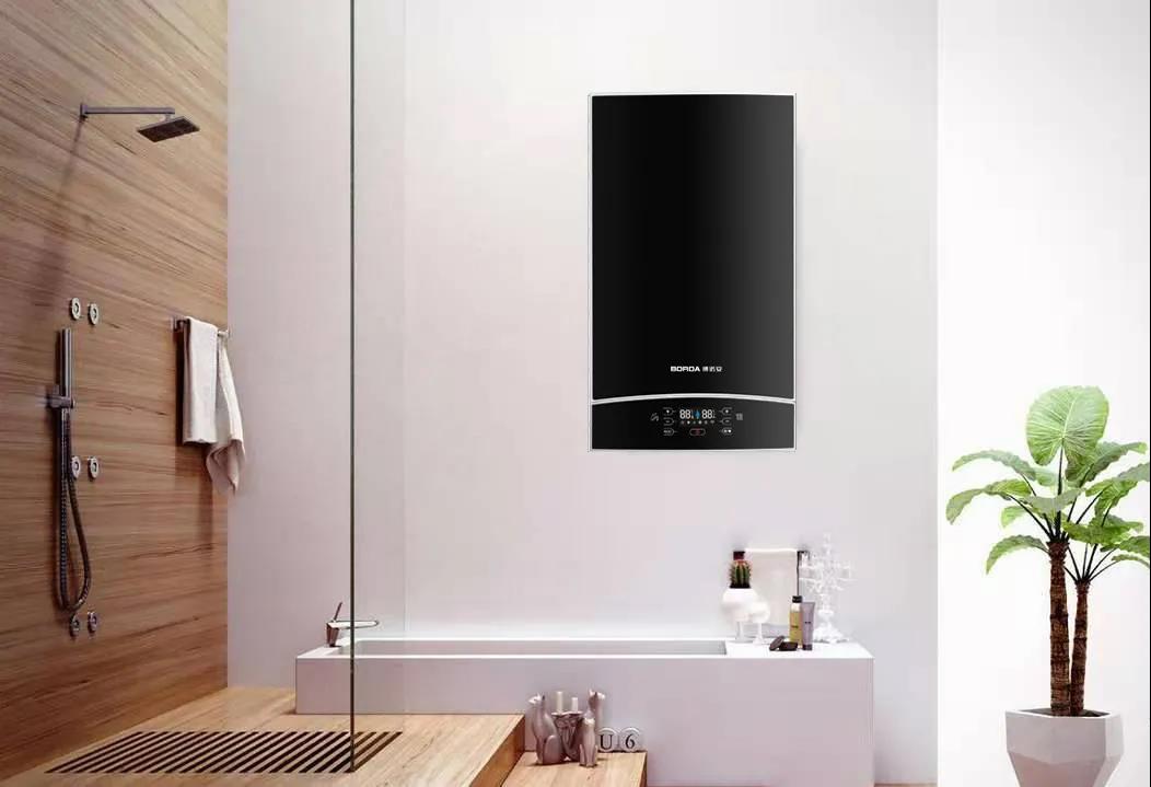 BETWAY¡¤±ØÍþ(Î÷ººÄ·Áª)¹Ù·½ÍøÕ¾-Official Platform