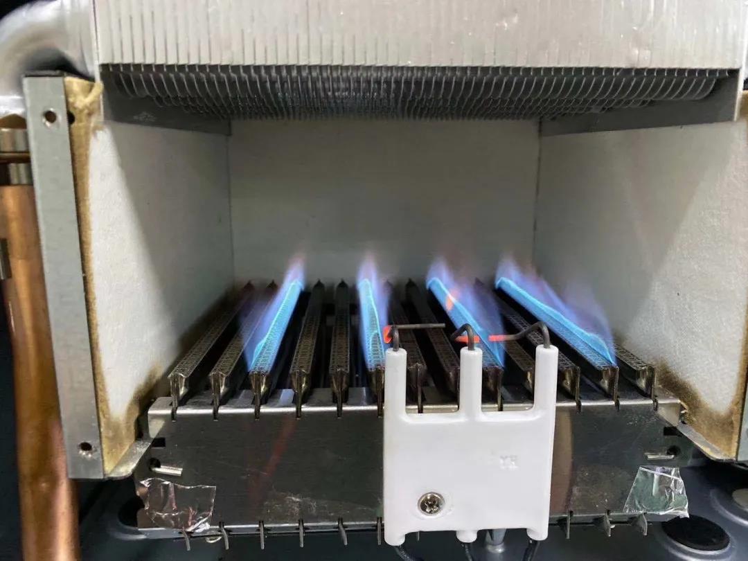 BETWAY������(����ķ��)�ٷ���վ-Official Platform