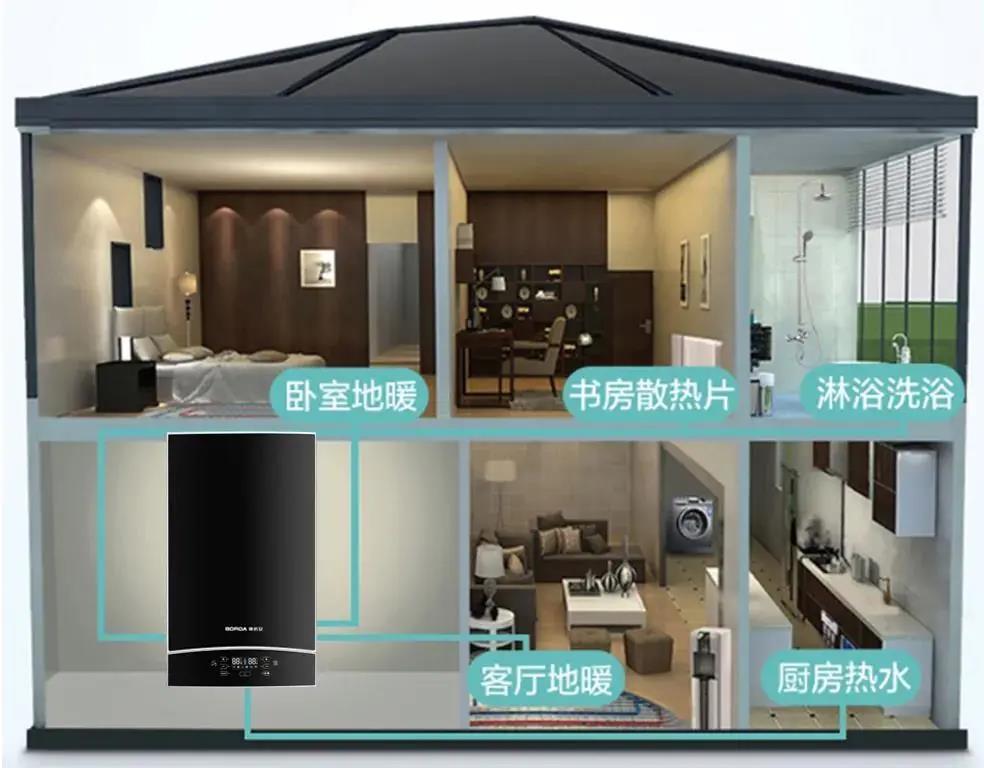 BETWAY������(����ķ��)�ٷ���վ-Official Platform