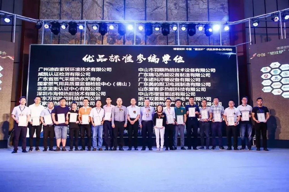 1609394568203121.jpg ΢ÐÅͼƬ_20201231135945.jpg