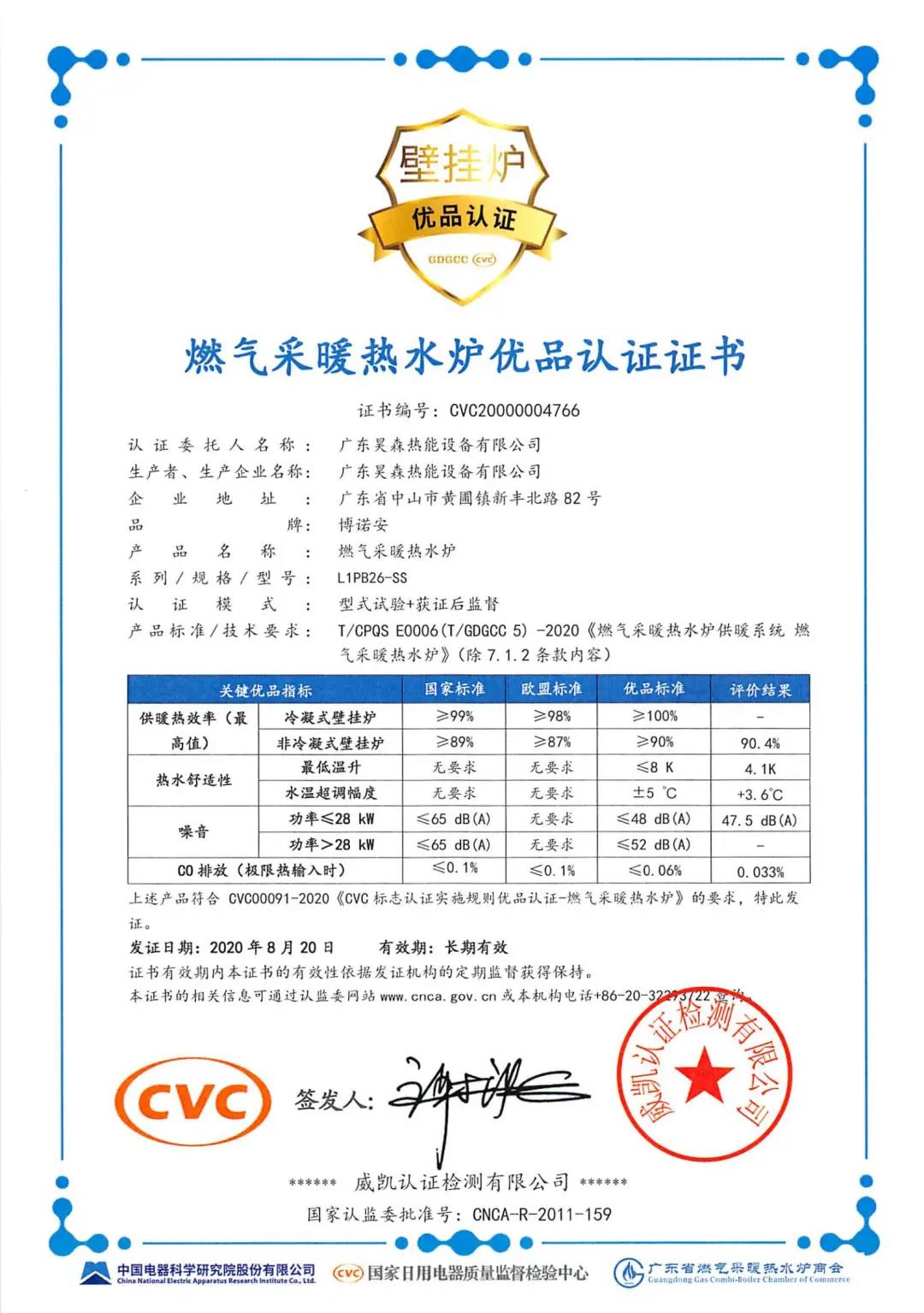 1609394590149790.jpg ΢ÐÅͼƬ_20201231135950.jpg