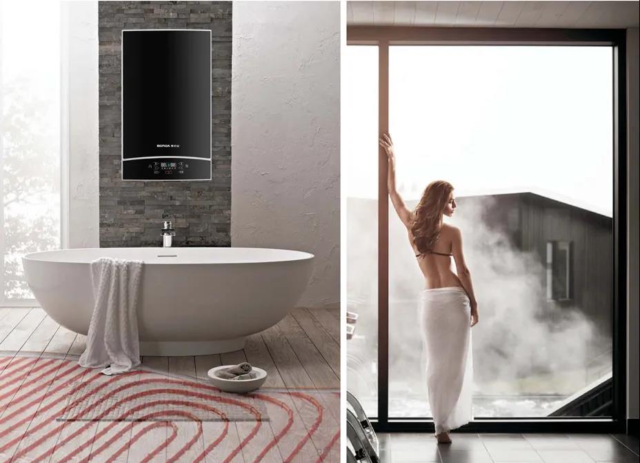 1609394769191719.jpg ΢ÐÅͼƬ_20201231140010.jpg