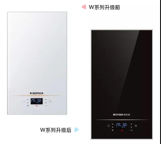 1609394804144772.jpg ΢ÐÅͼƬ_20201231140017.jpg