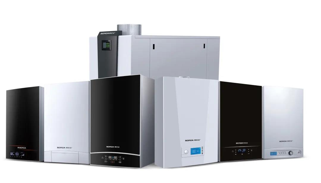 1610087267189994.jpg 微信图片_20210108142703.jpg