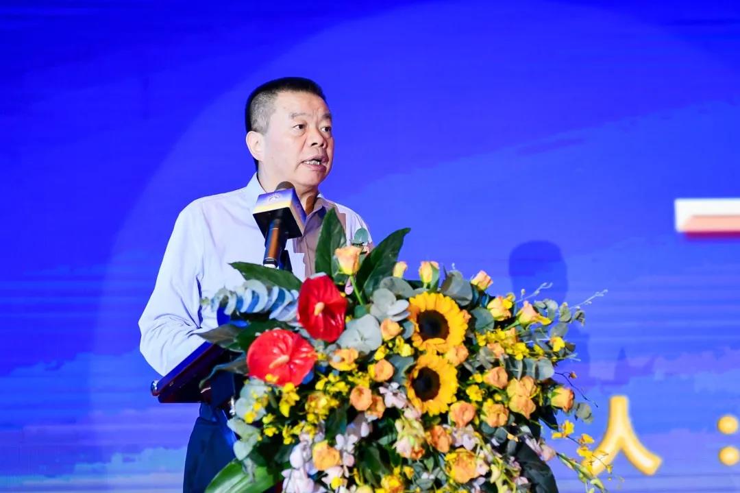 BETWAY������(����ķ��)�ٷ���վ-Official Platform