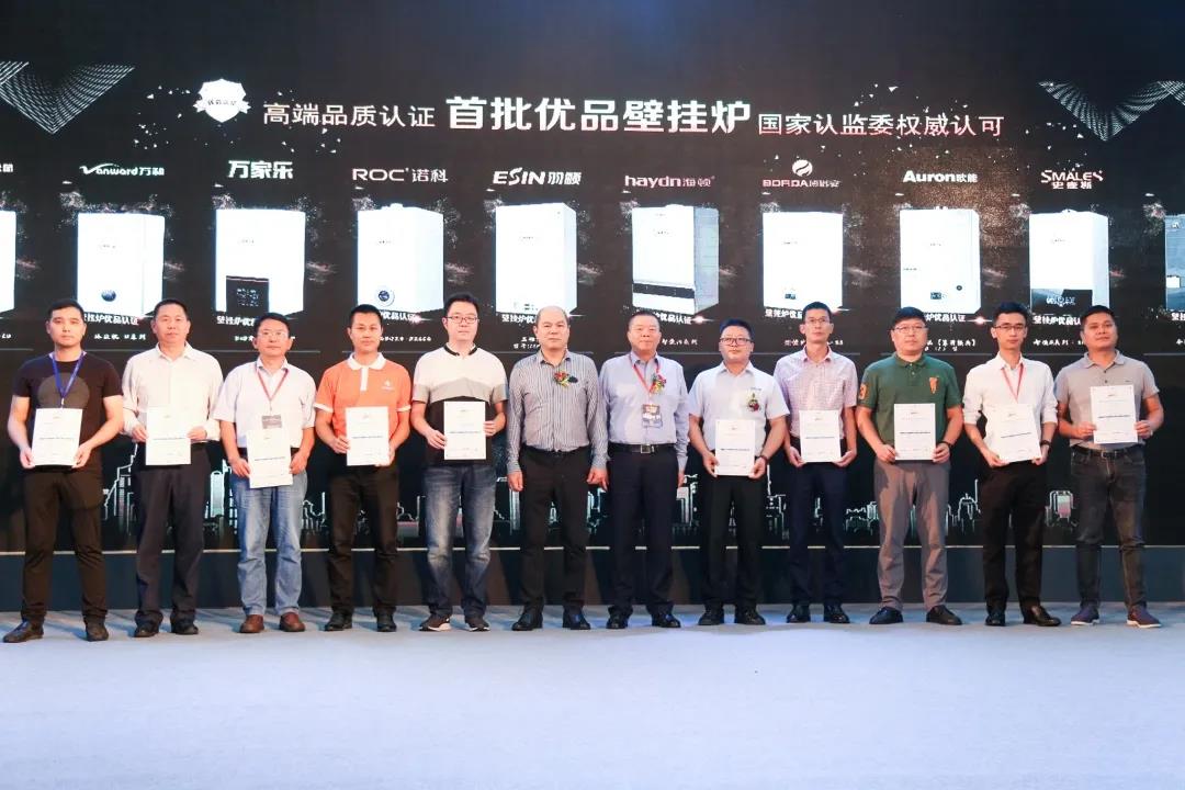 BETWAY������(����ķ��)�ٷ���վ-Official Platform