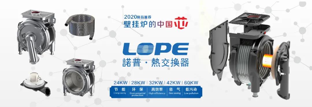 BETWAY������(����ķ��)�ٷ���վ-Official Platform