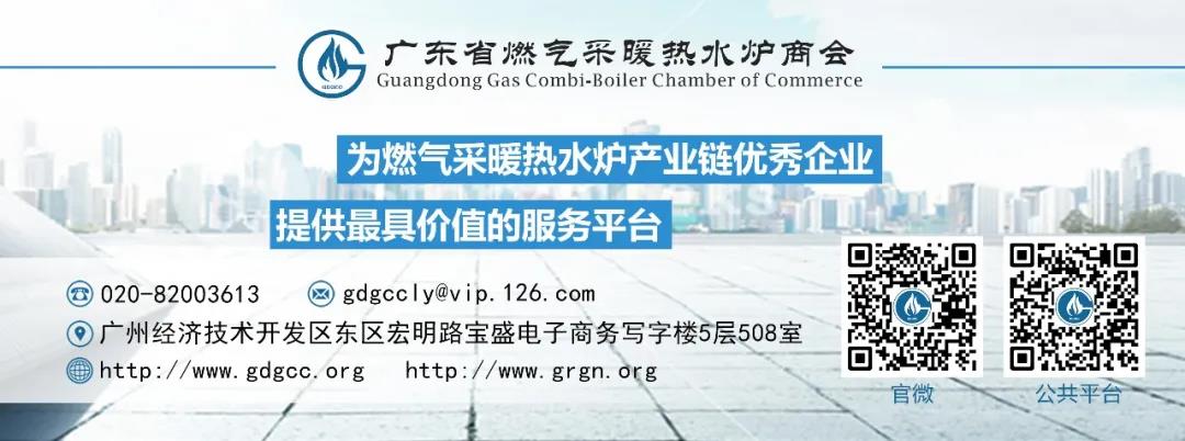 BETWAY������(����ķ��)�ٷ���վ-Official Platform