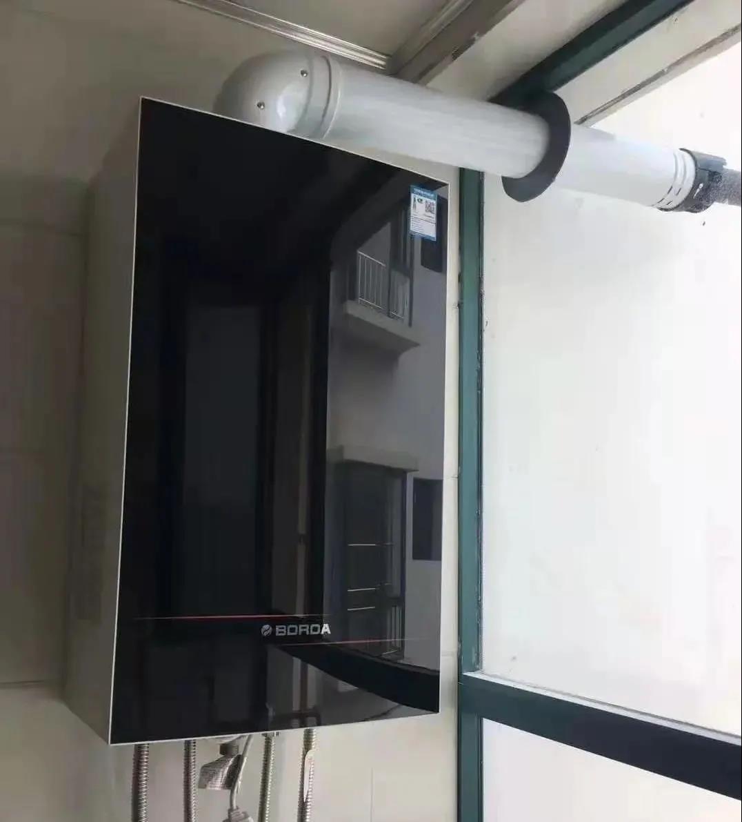 BETWAY¡¤±ØÍþ(Î÷ººÄ·Áª)¹Ù·½ÍøÕ¾-Official Platform