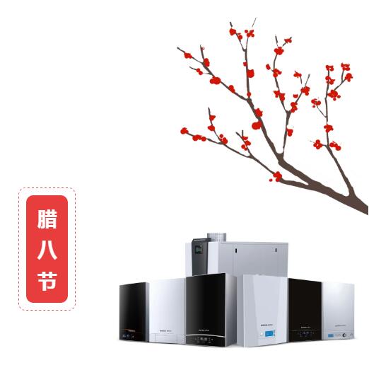 BETWAY������(����ķ��)�ٷ���վ-Official Platform