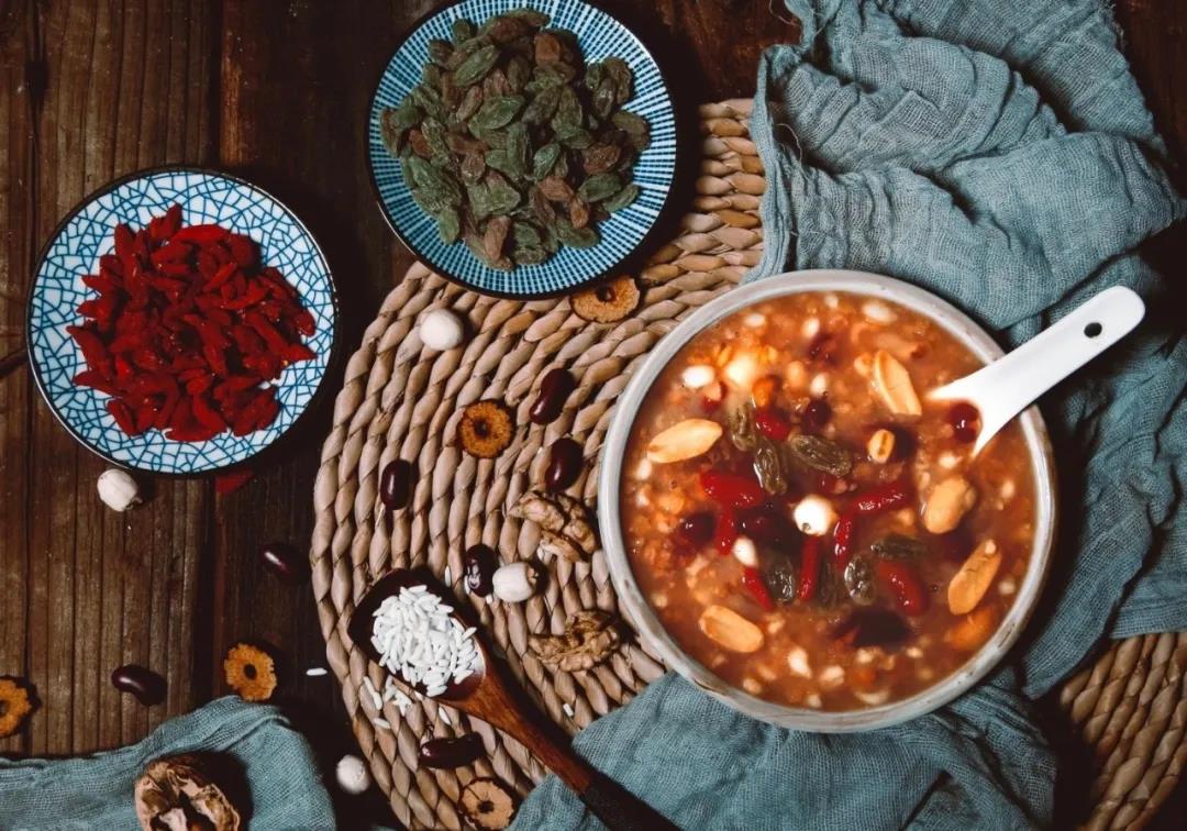 BETWAY������(����ķ��)�ٷ���վ-Official Platform