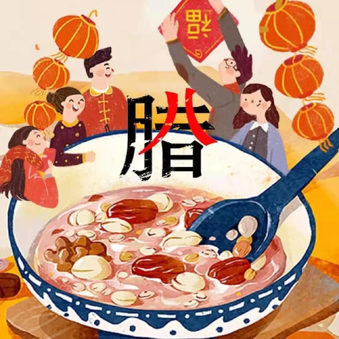 BETWAY������(����ķ��)�ٷ���վ-Official Platform