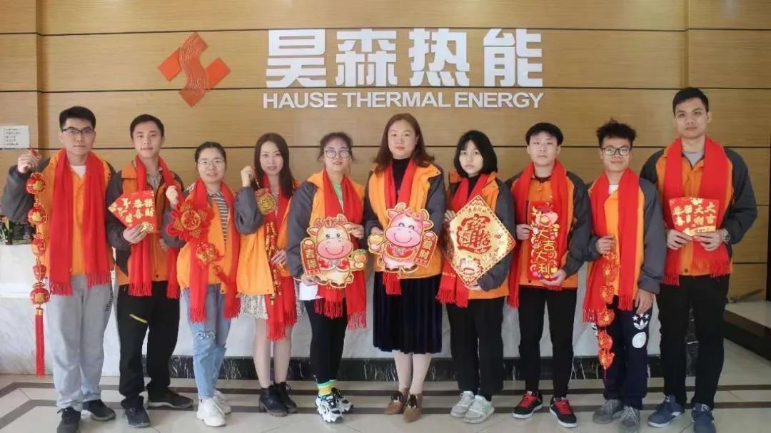 BETWAY¡¤±ØÍþ(Î÷ººÄ·Áª)¹Ù·½ÍøÕ¾-Official Platform