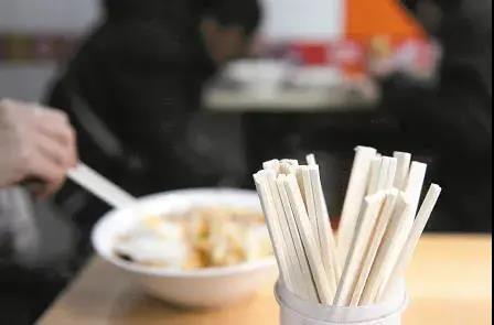 1615559008163400.jpg ΢ÐÅͼƬ_20210312220813.jpg