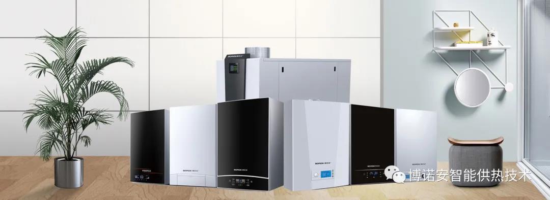 BETWAY������(����ķ��)�ٷ���վ-Official Platform