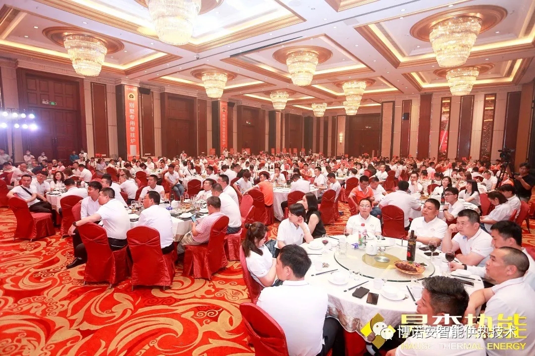 1621849286105847.jpg 640.webp.jpg