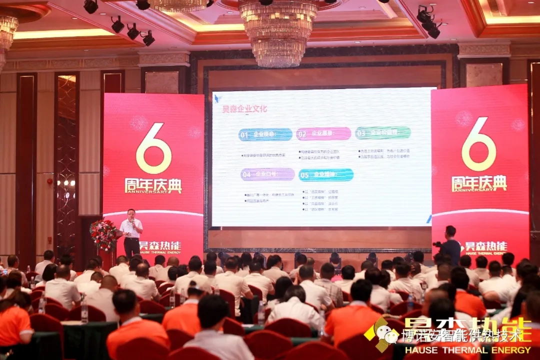 1621849341211007.jpg 640.webp.jpg