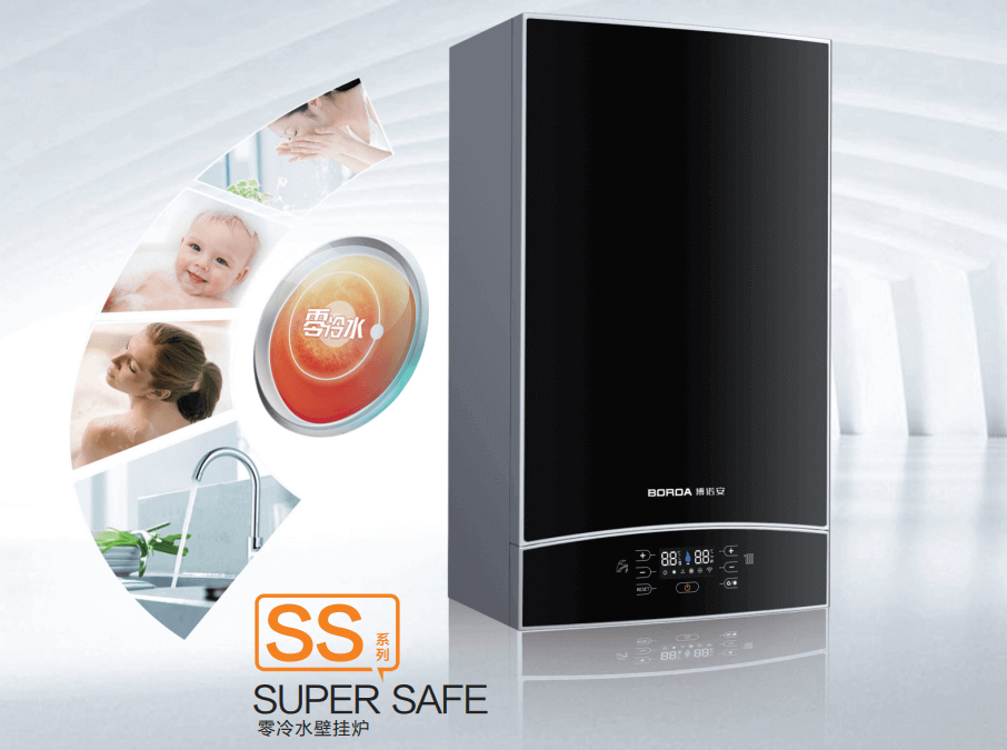 1635579860997437.png ΢ÐŽØÍ¼_20211030151931.png