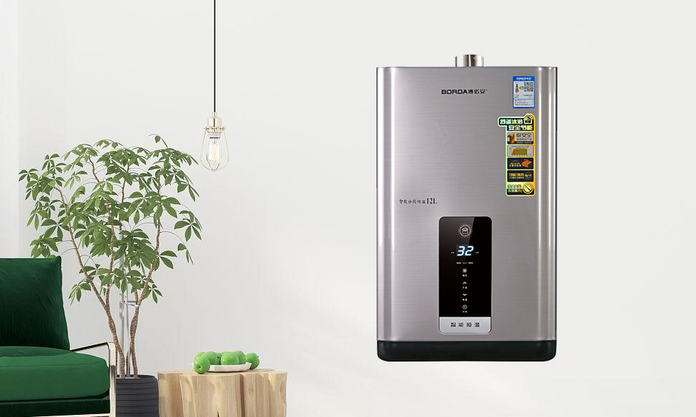 1635583010203362.jpg 141414.jpg