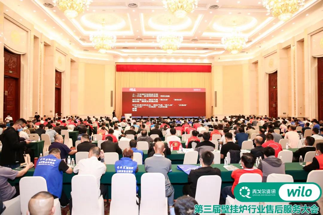 1637739653353310.jpg ΢ÐÅͼƬ_20211124154034.jpg