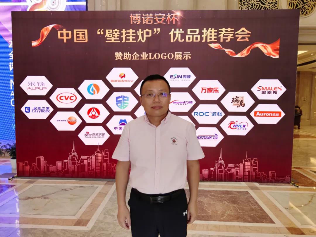 1637740096679928.jpg ΢ÐÅͼƬ_20211124154732.jpg