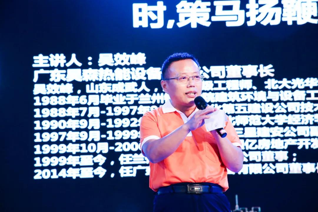 1637740131422814.jpg ΢ÐÅͼƬ_20211124154737.jpg