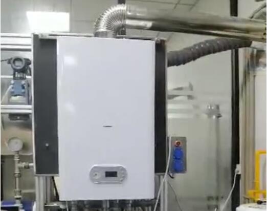 �����ٷ���ҳ�����ڹ�¯��������ʹ����Ƶ