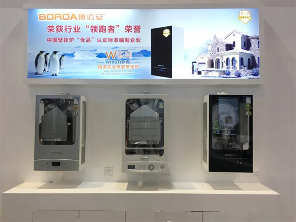 ��23��ɽ�����ʹ���չ���������Ļ�������ٷ���ҳ����չλ������