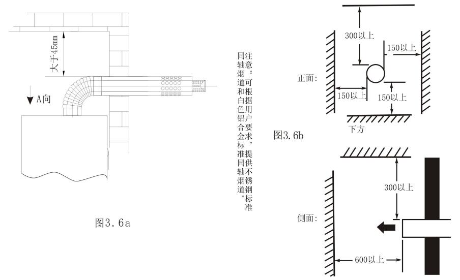 1649216346824474.jpg 1.jpg