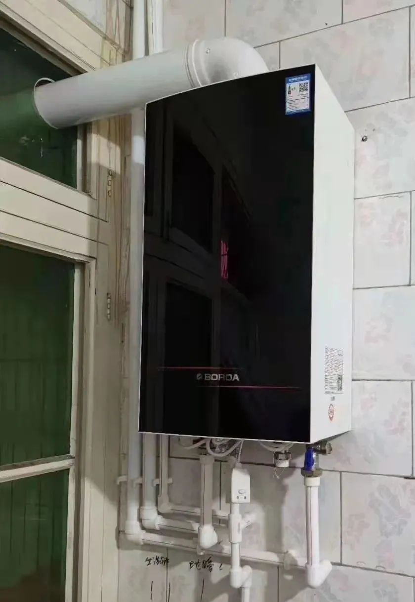 1652328027187085.jpg 3.jpg