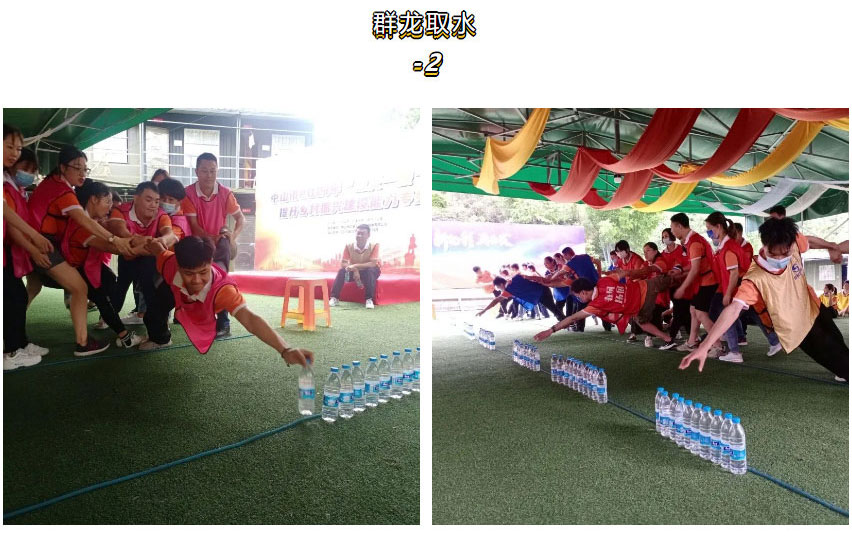 1652343777113675.jpg 03.jpg