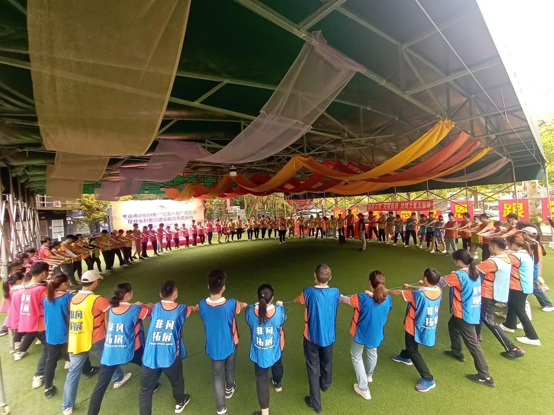 1652345191127690.jpg 0.jpg