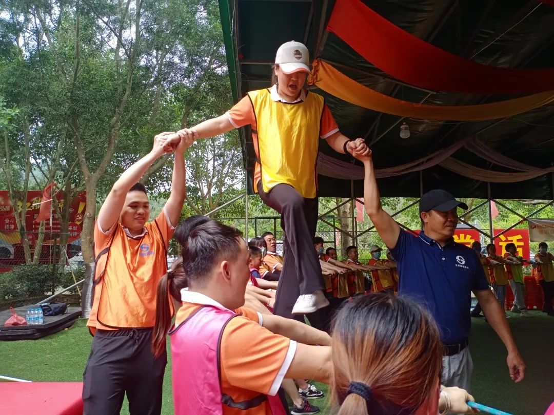 1652345201152957.jpg 1.jpg