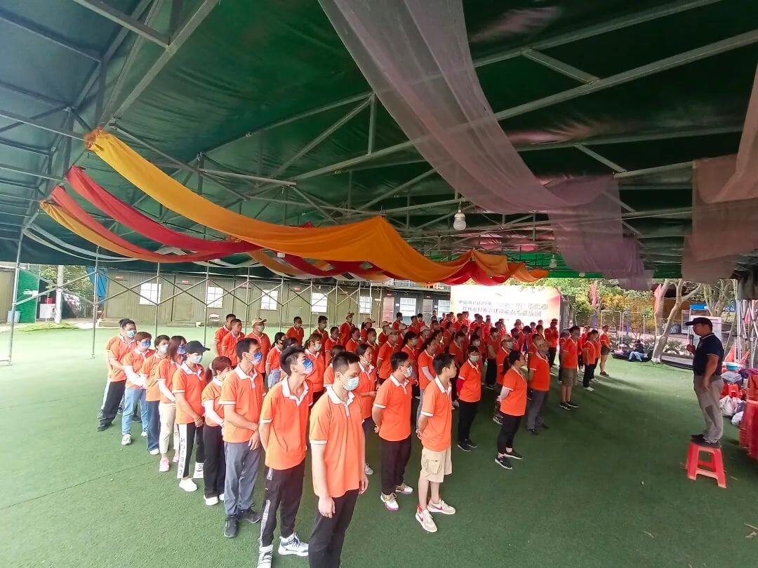 1652345229290720.jpg 3.jpg