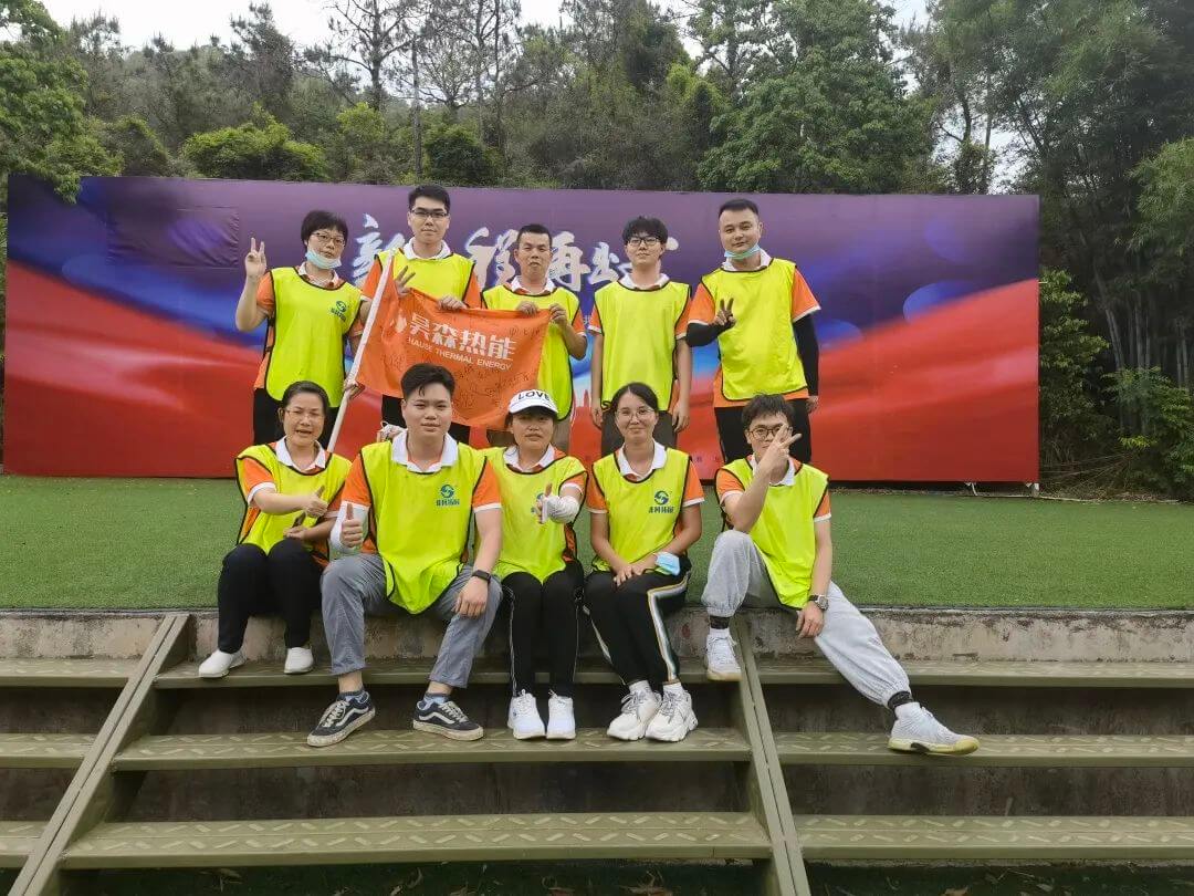 1652345245184458.jpg 5.jpg