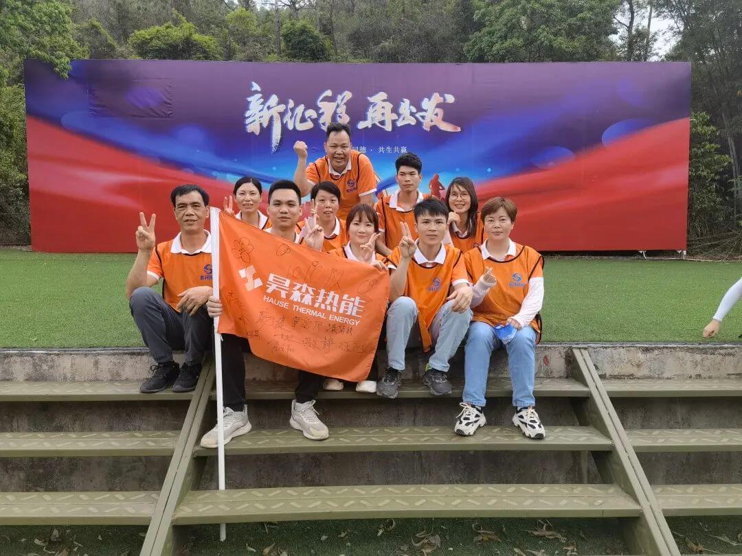 1652345290393376.jpg 8.jpg