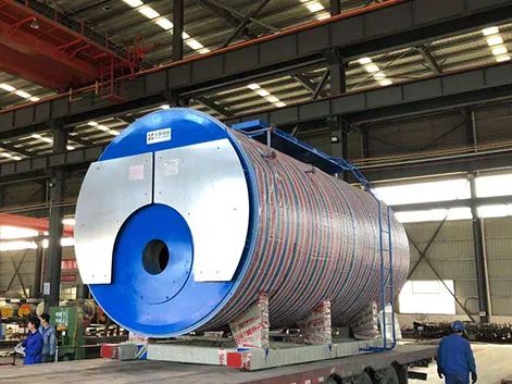 1654512483689298.jpg 1.jpg