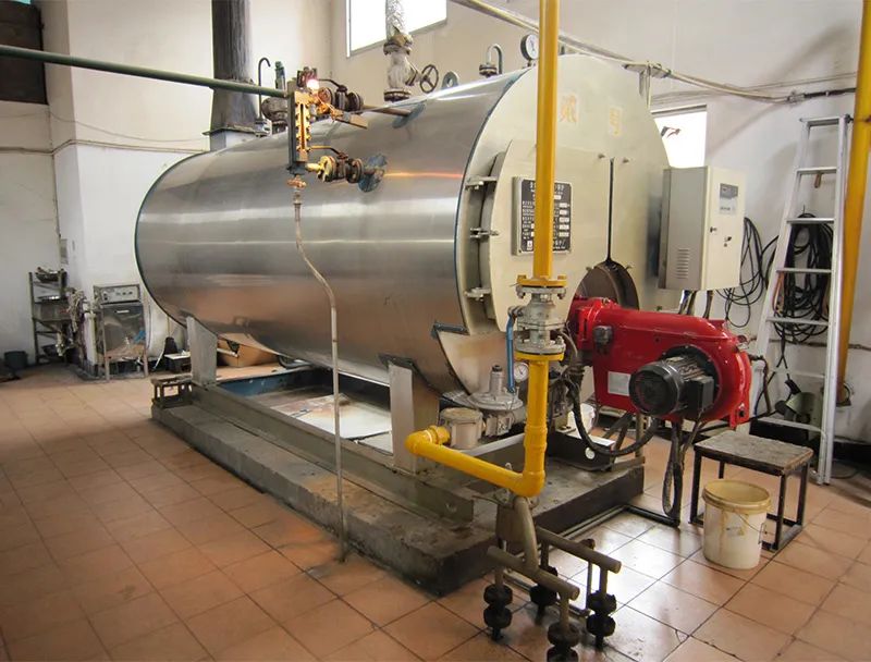 1654515403367550.jpg 1.jpg