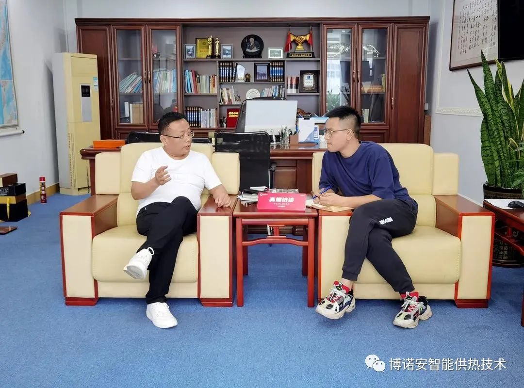 1655452850101970.jpg 1eaf2f58d79e03e7ed4e06a8742bb322_640_wx_fmt=jpeg&wxfrom=5&wx_lazy=1&wx_co=1.jpg