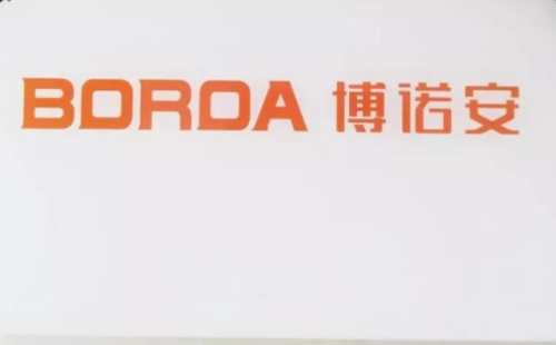 �����ٷ���ҳ�����ڹ�¯��բԵ��ԭ�ɺ�ά�ް취�������ٷ���ҳ�����ڹ�¯ȫ����vip�ۺ����