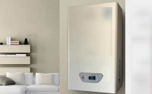 �����ٷ���ҳ�����ڹ�¯��բԵ��ԭ�ɺ�ά�ް취�������ٷ���ҳ�����ڹ�¯ȫ����vip�ۺ����