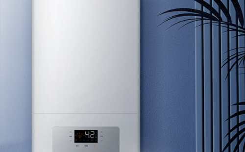 �����ٷ���ҳ�����ڹ�¯�¶�̫������ά���������ٷ���ҳ�����ڹ�¯�ۺ�ͳһ��������