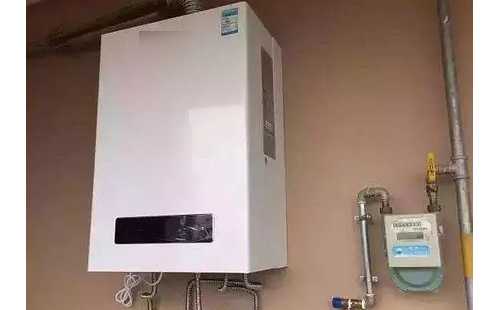 必威官方首页官网壁挂炉加热时间过长问题维修步伐必威官方首页官网壁挂炉报修预约维修中心