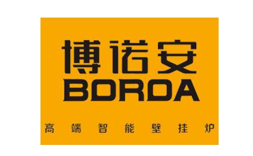 必威官方首页官网壁挂炉加热时间过长问题维修步伐必威官方首页官网壁挂炉报修预约维修中心