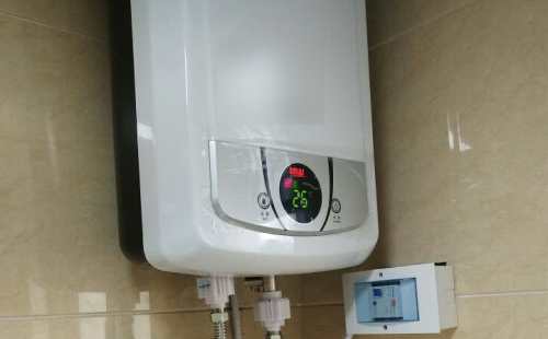 必威官方首页官网壁挂炉加热时间过长问题维修步伐必威官方首页官网壁挂炉报修预约维修中心