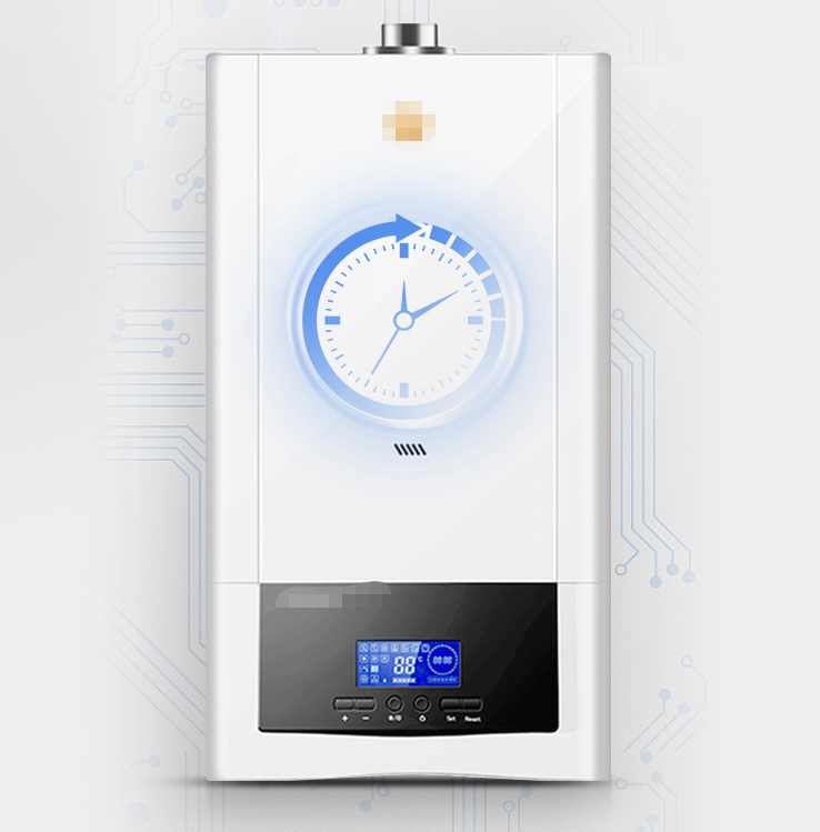 �����ٷ���ҳ�����ڹ�¯ˮѹ�߹���ά�ޡ�ˮѹ����ô�졿