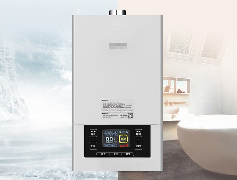 �����ٷ���ҳ�����ڹ�¯ˮ���������������ݡ�ˮ����������ʲô��